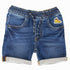 Completo Timberland